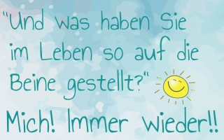 Auf-die-Beine_m Auf-die-Beine gestellt