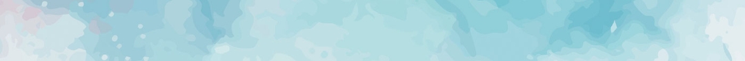 Balken Deko Deko Banner