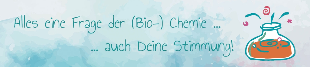 Bio Chemie Deine Biochemie