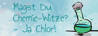 Chemie-Joke_m Chemie Witz