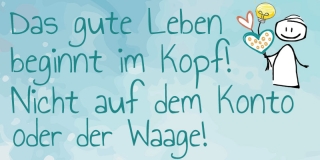 Das-gute-Leben_m Das gute Leben