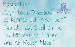 Trost-Fail_m Trost-Fail