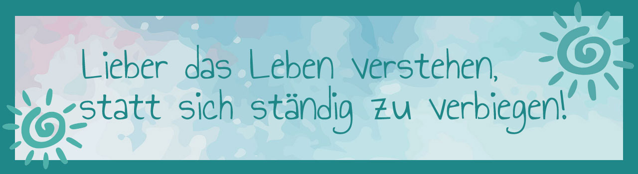 Banner-HKK Das Leben verstehen