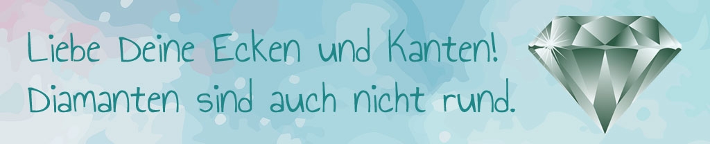 Ecken-und-Kanten_t Ecken und Kanten