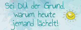Grund_m Der Grund