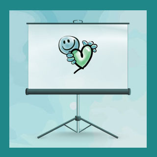 Seminar Seminar