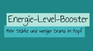 Energie-Kurs