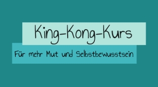 King-Kong-Kurs