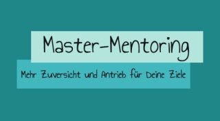 Master-Mentoring