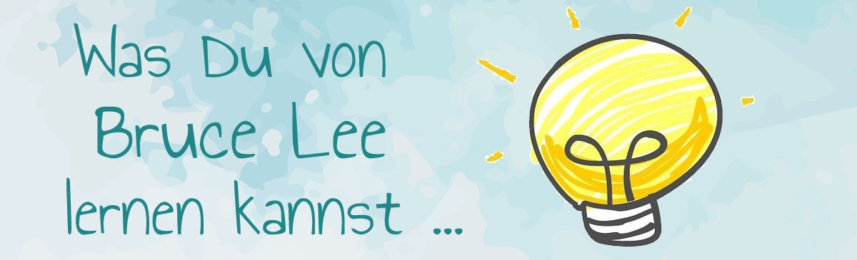 Bruce-Lee-Tipp Bruce-Lee-Tipp