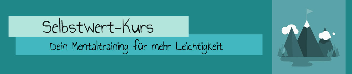 Selbstwert-Kurs-HKK Selbstwert-Kurs-HKK